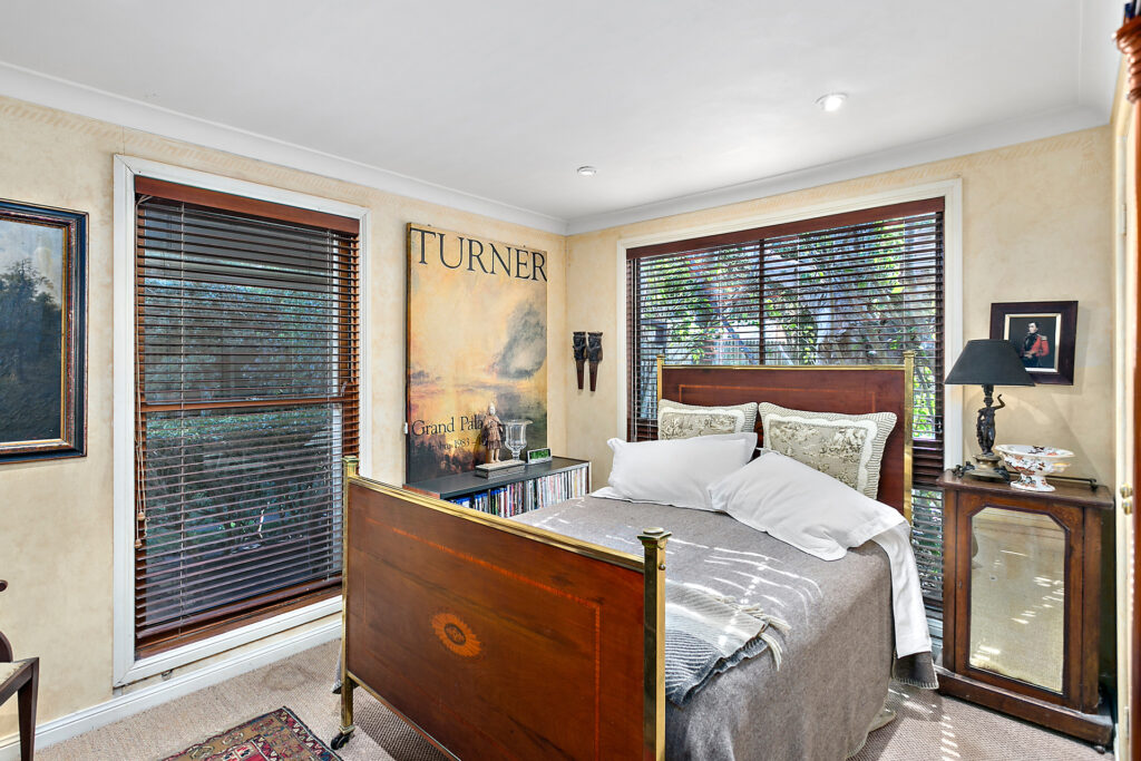 Sold - 391 Lawrence Hargrave Drive - New Property in Scarborough - Real Estate by McGrath Thirroul