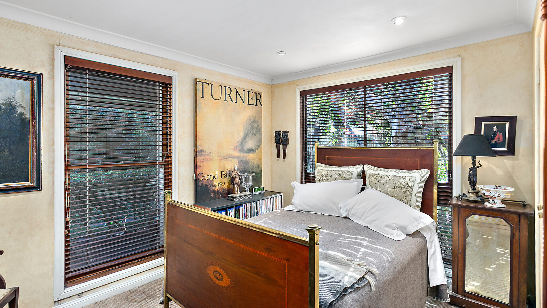 Sold - 391 Lawrence Hargrave Drive - New Property in Scarborough - Real Estate by McGrath Thirroul