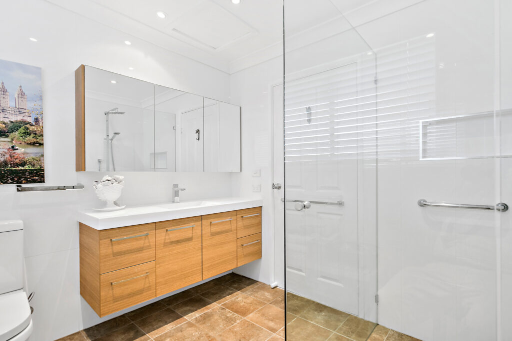 Sold - 391 Lawrence Hargrave Drive - New Property in Scarborough - Real Estate by McGrath Thirroul