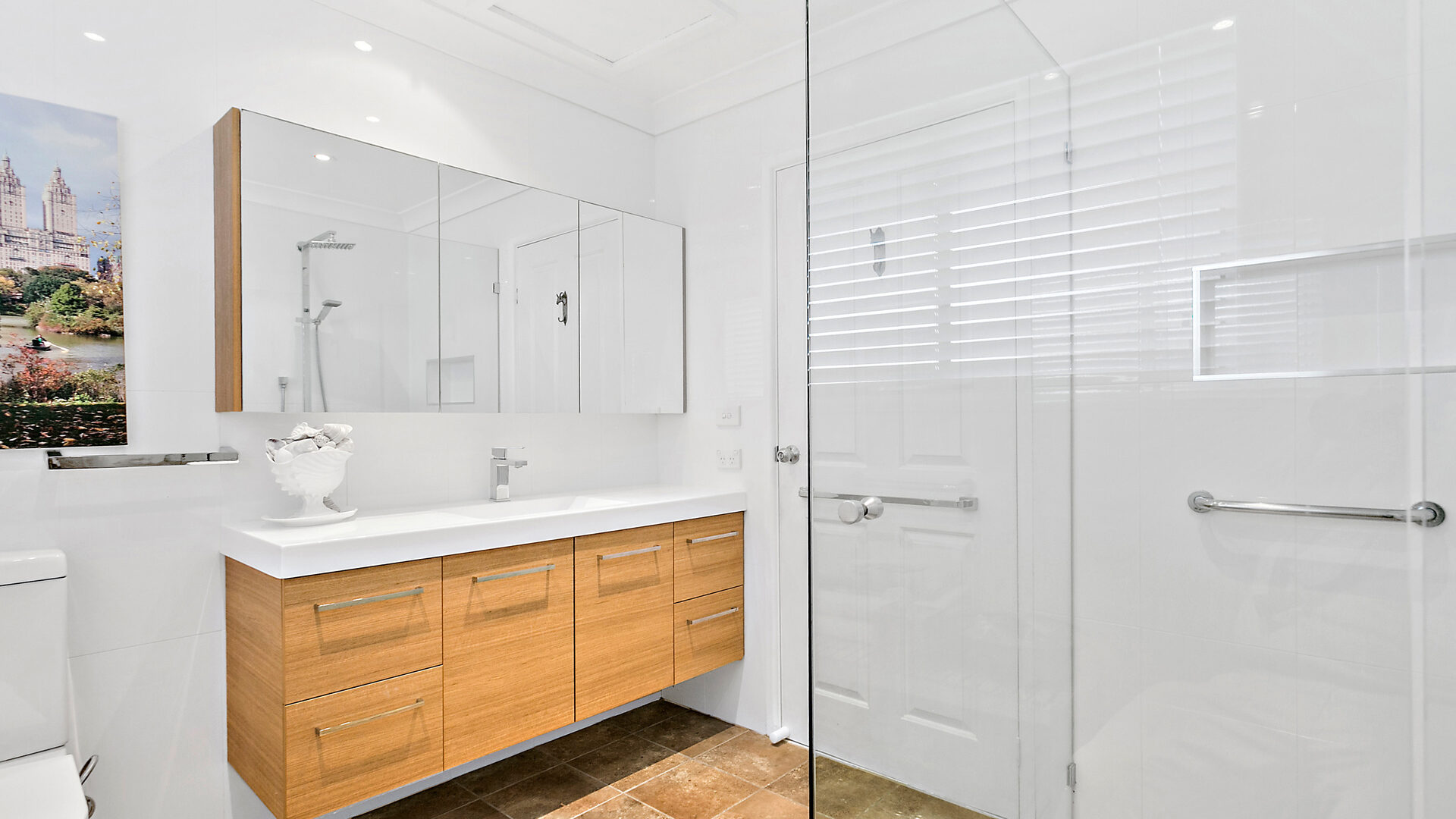 Sold - 391 Lawrence Hargrave Drive - New Property in Scarborough - Real Estate by McGrath Thirroul