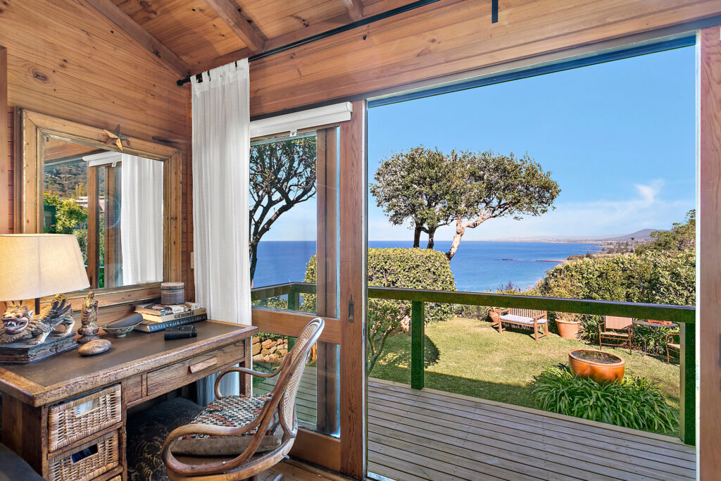 Sold - 391 Lawrence Hargrave Drive - New Property in Scarborough - Real Estate by McGrath Thirroul