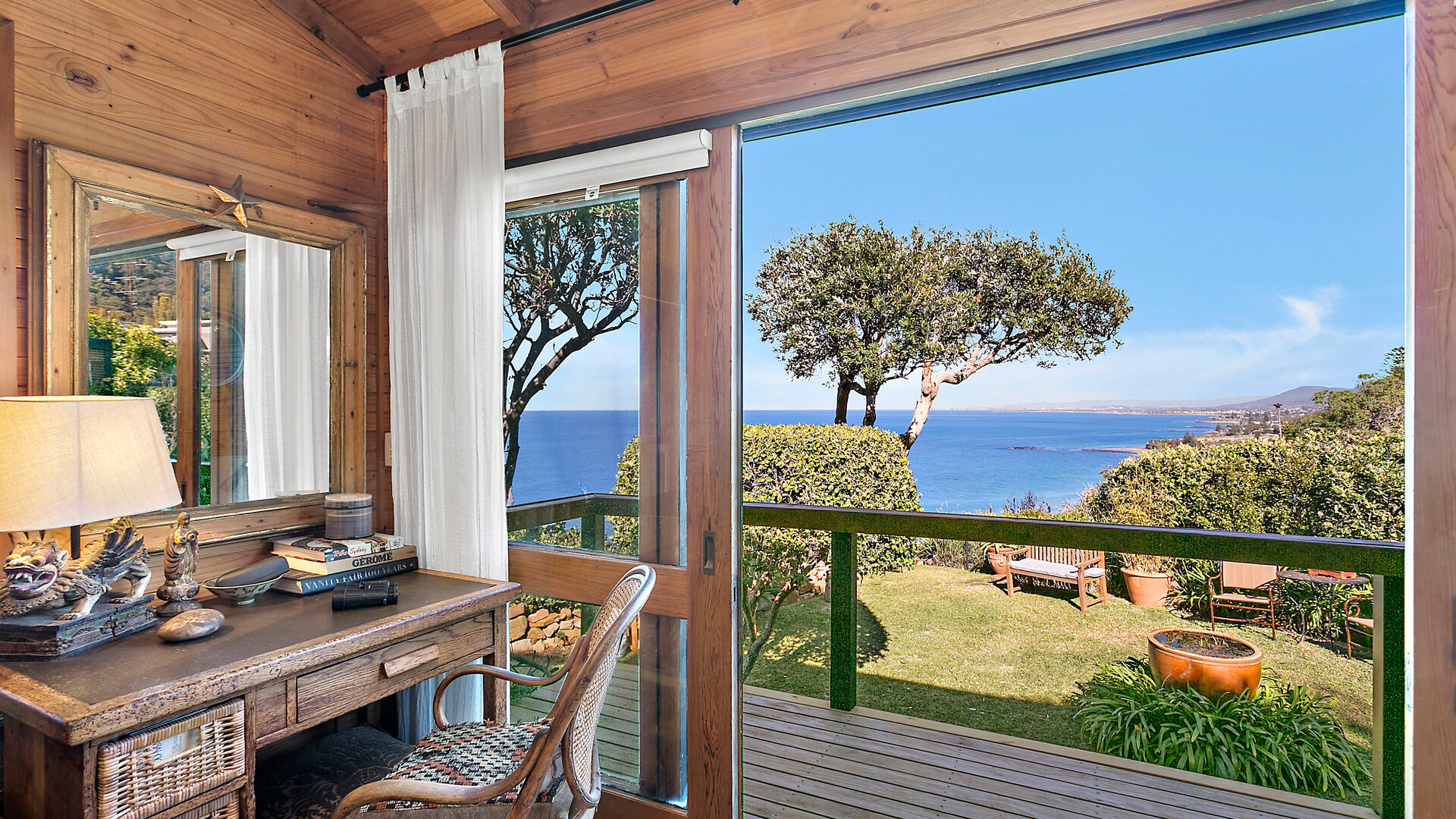 Sold - 391 Lawrence Hargrave Drive - New Property in Scarborough - Real Estate by McGrath Thirroul