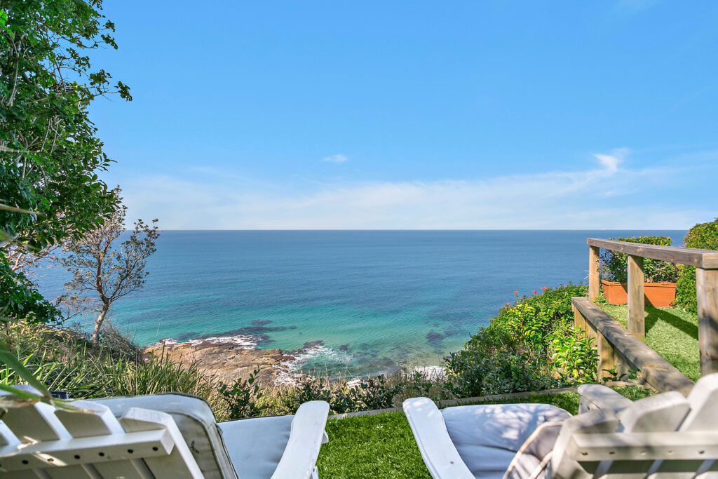 Sold - 391 Lawrence Hargrave Drive - New Property in Scarborough - Real Estate by McGrath Thirroul