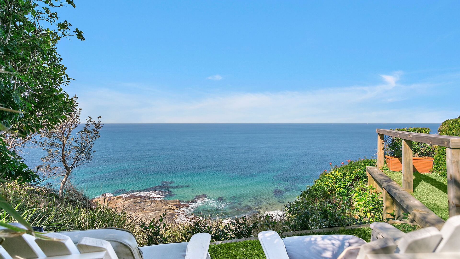 Sold - 391 Lawrence Hargrave Drive - New Property in Scarborough - Real Estate by McGrath Thirroul