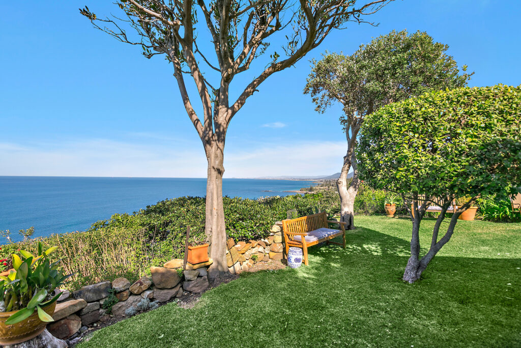 Sold - 391 Lawrence Hargrave Drive - New Property in Scarborough - Real Estate by McGrath Thirroul