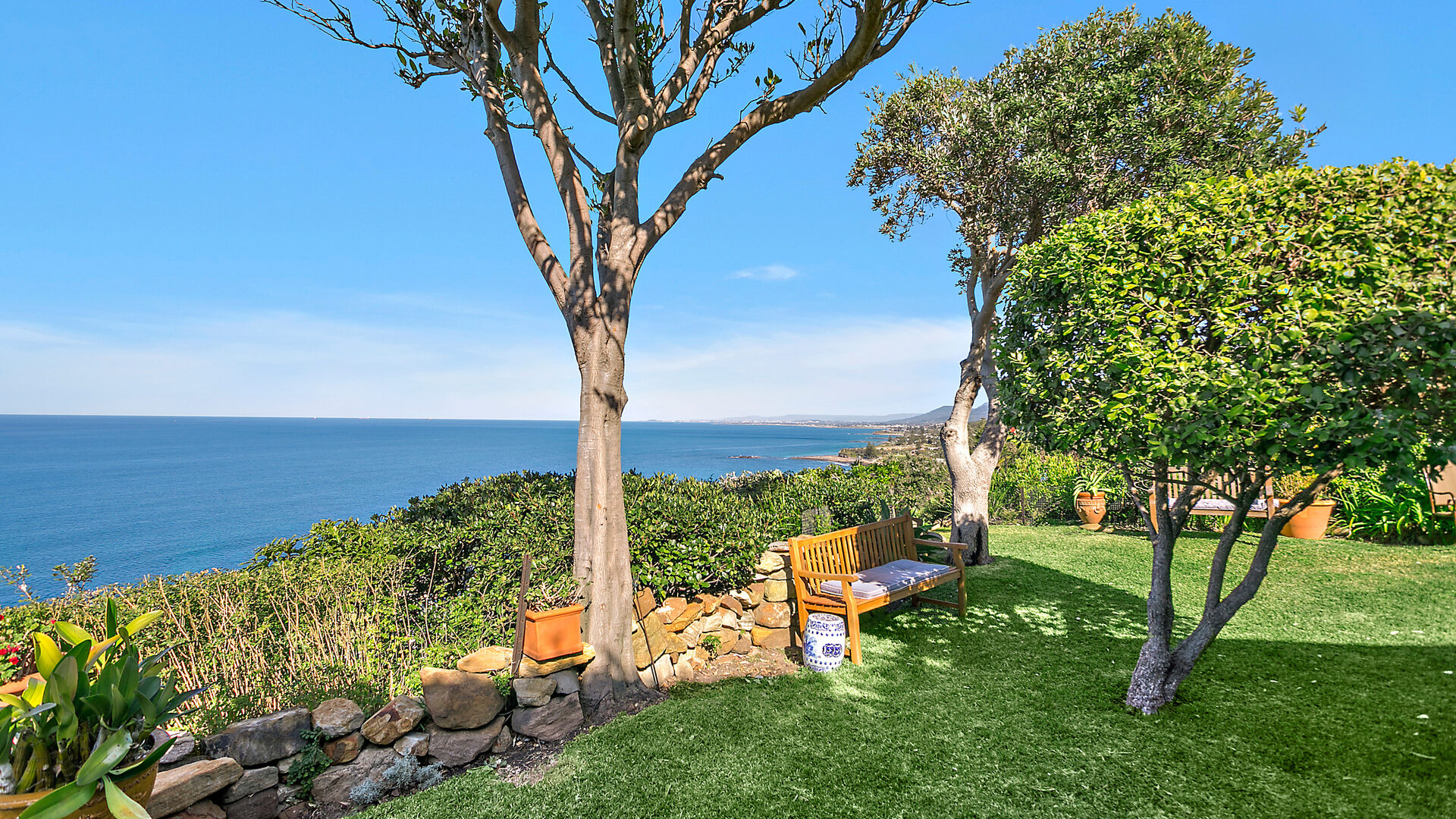 Sold - 391 Lawrence Hargrave Drive - New Property in Scarborough - Real Estate by McGrath Thirroul
