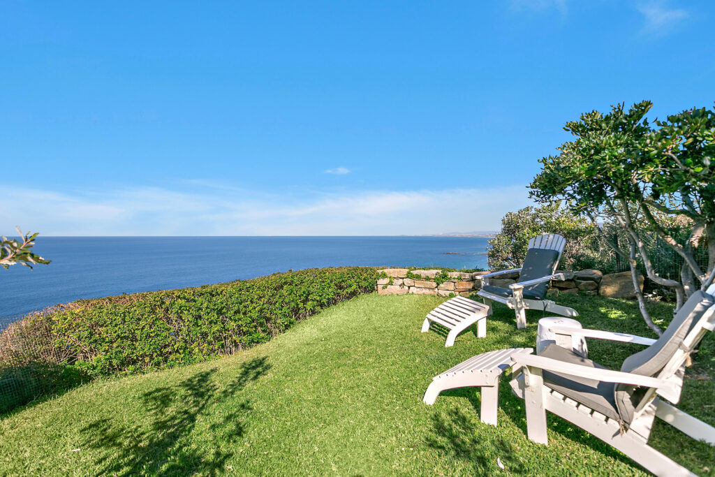 Sold - 391 Lawrence Hargrave Drive - New Property in Scarborough - Real Estate by McGrath Thirroul