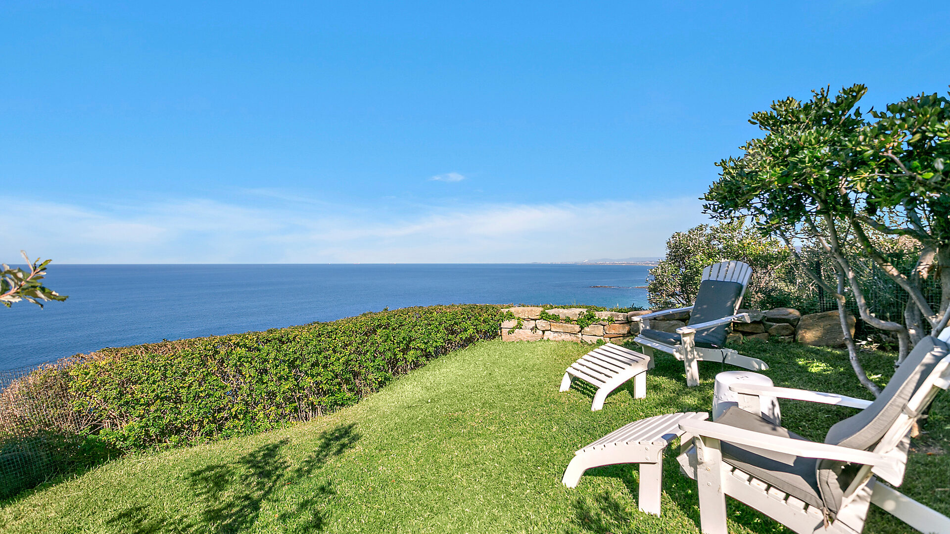 Sold - 391 Lawrence Hargrave Drive - New Property in Scarborough - Real Estate by McGrath Thirroul