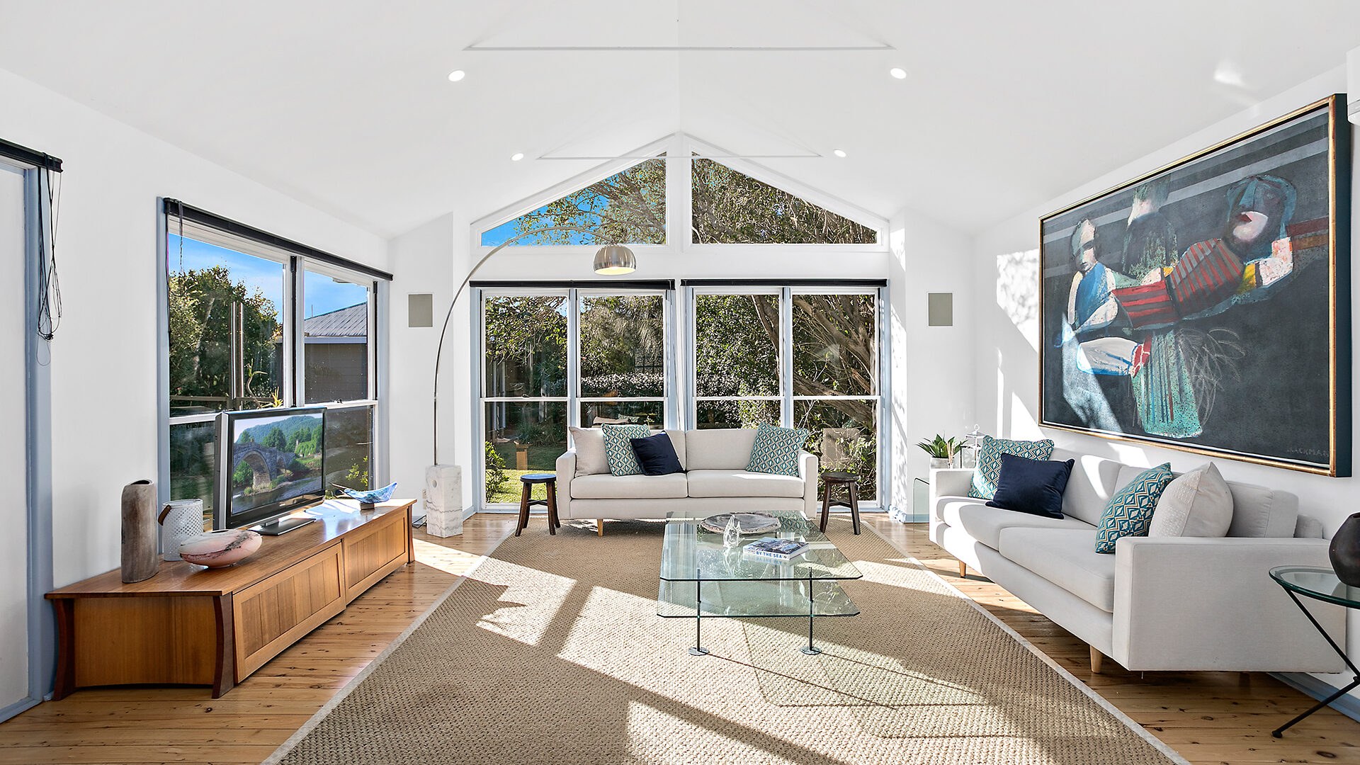 Sold - 4 Dorrigo Avenue - New Property in Woonona - Real Estate by Vanessa Denison-Pender