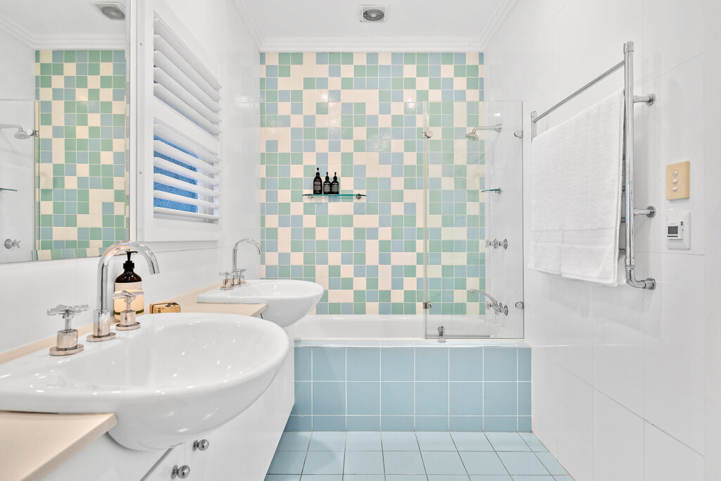 Sold - 4 Dorrigo Avenue - New Property in Woonona - Real Estate by Vanessa Denison-Pender