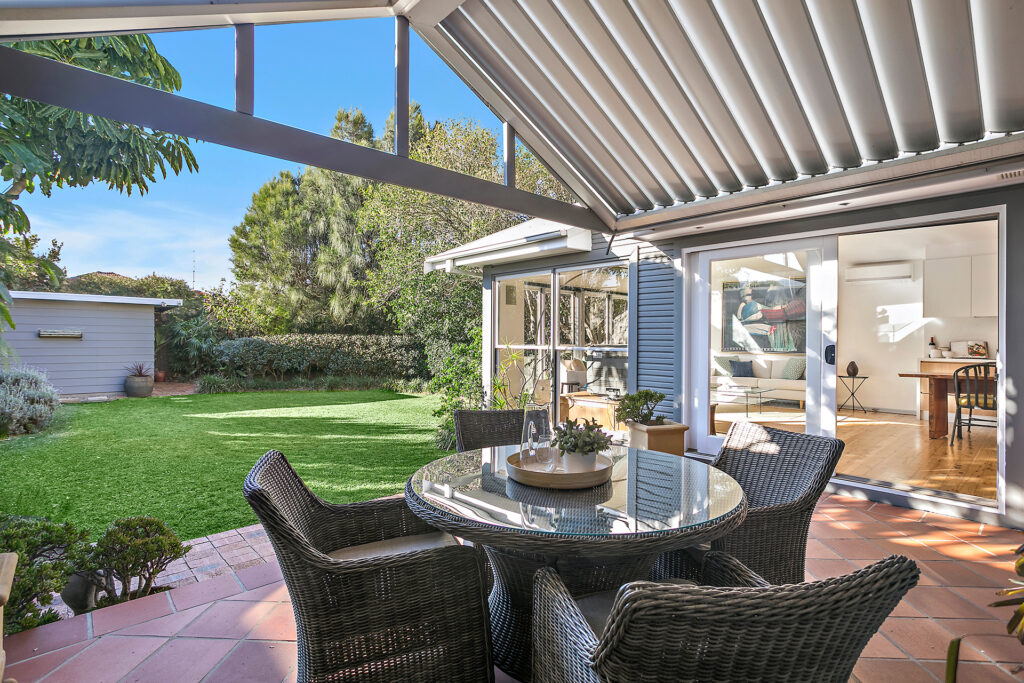 Sold - 4 Dorrigo Avenue - New Property in Woonona - Real Estate by Vanessa Denison-Pender