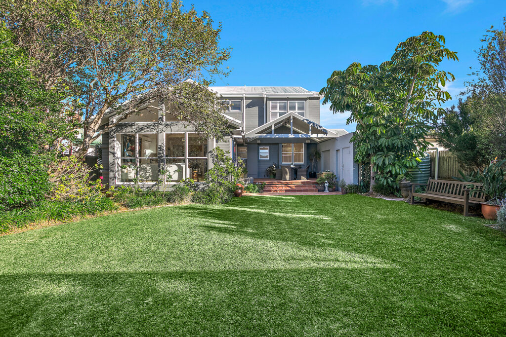 Sold - 4 Dorrigo Avenue - New Property in Woonona - Real Estate by Vanessa Denison-Pender