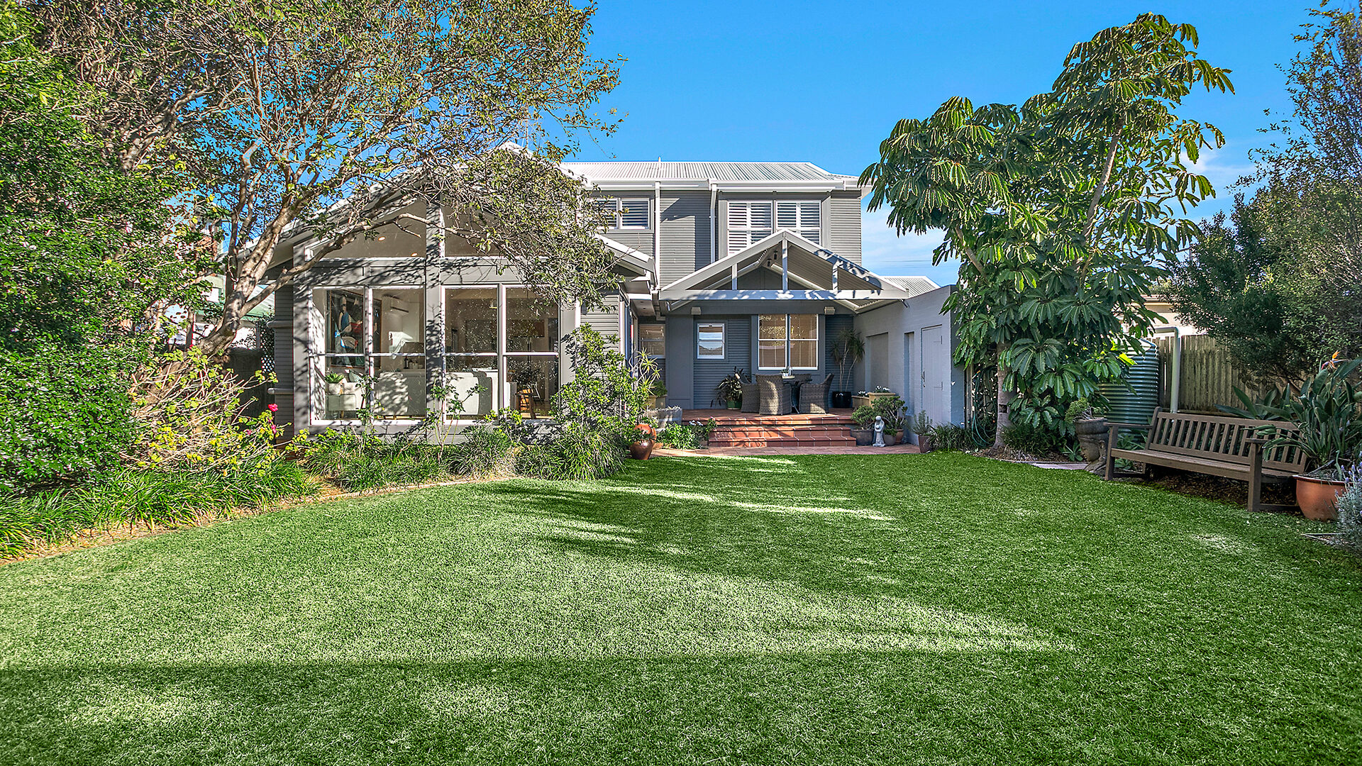 Sold - 4 Dorrigo Avenue - New Property in Woonona - Real Estate by Vanessa Denison-Pender