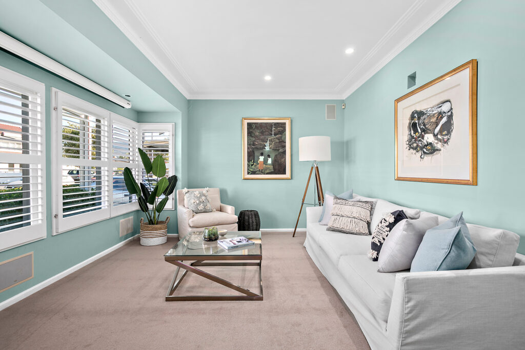 Sold - 4 Dorrigo Avenue - New Property in Woonona - Real Estate by Vanessa Denison-Pender