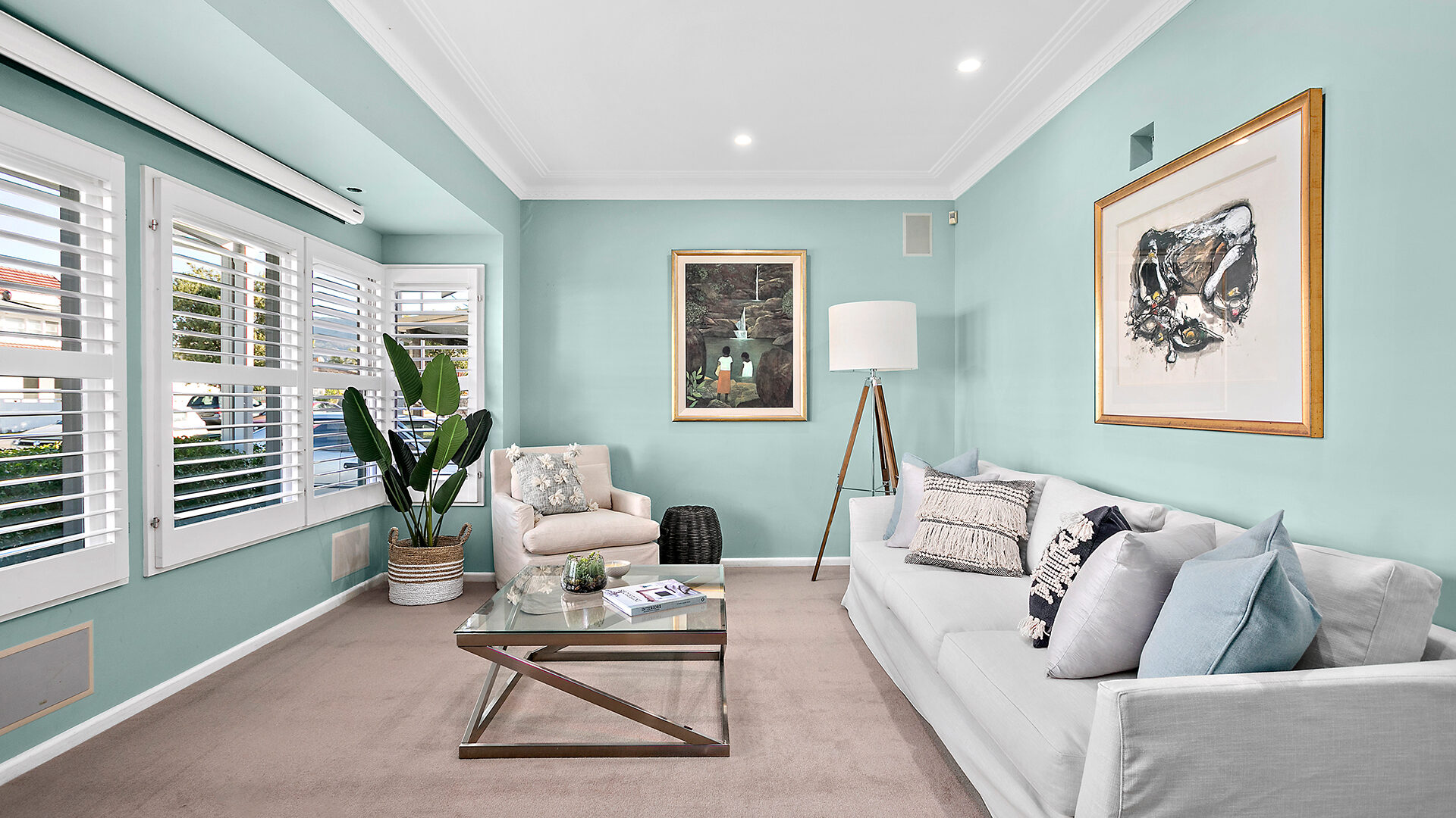 Sold - 4 Dorrigo Avenue - New Property in Woonona - Real Estate by Vanessa Denison-Pender