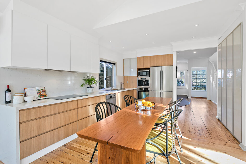 Sold - 4 Dorrigo Avenue - New Property in Woonona - Real Estate by Vanessa Denison-Pender