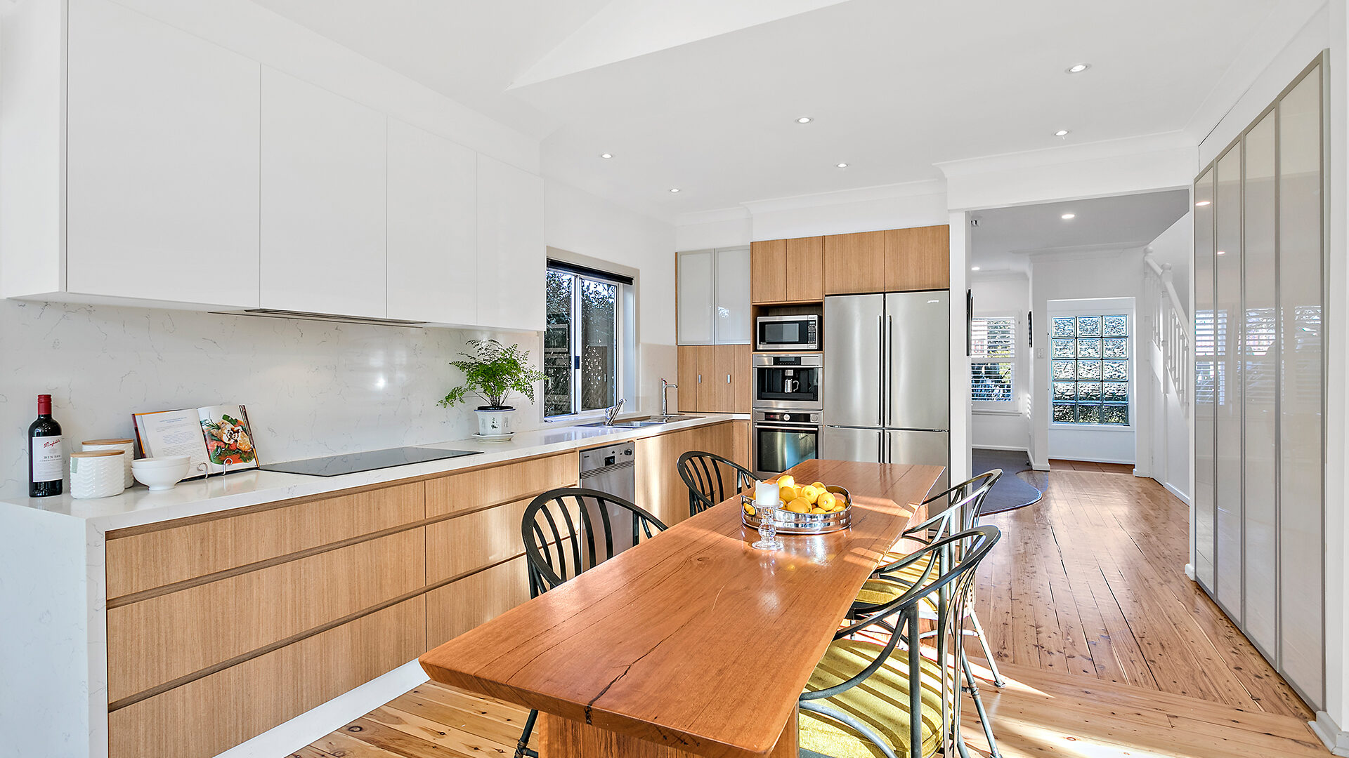 Sold - 4 Dorrigo Avenue - New Property in Woonona - Real Estate by Vanessa Denison-Pender