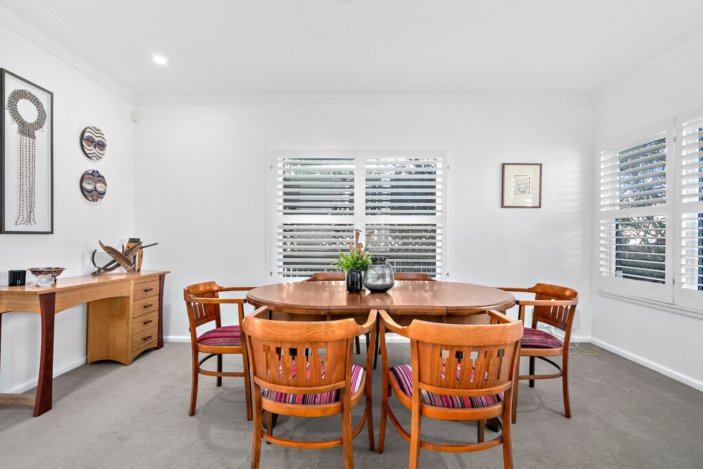 Sold - 4 Dorrigo Avenue - New Property in Woonona - Real Estate by Vanessa Denison-Pender