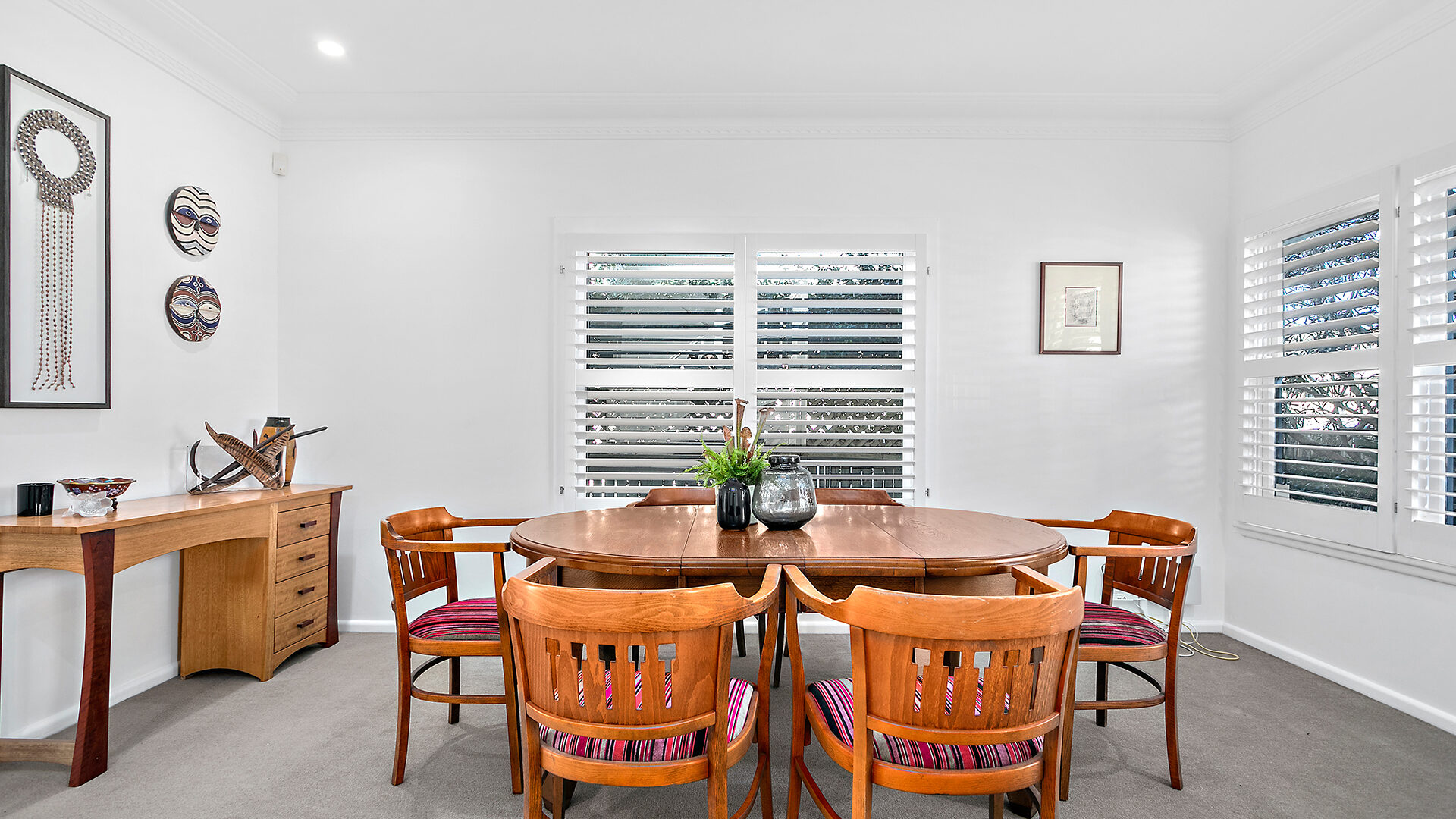 Sold - 4 Dorrigo Avenue - New Property in Woonona - Real Estate by Vanessa Denison-Pender