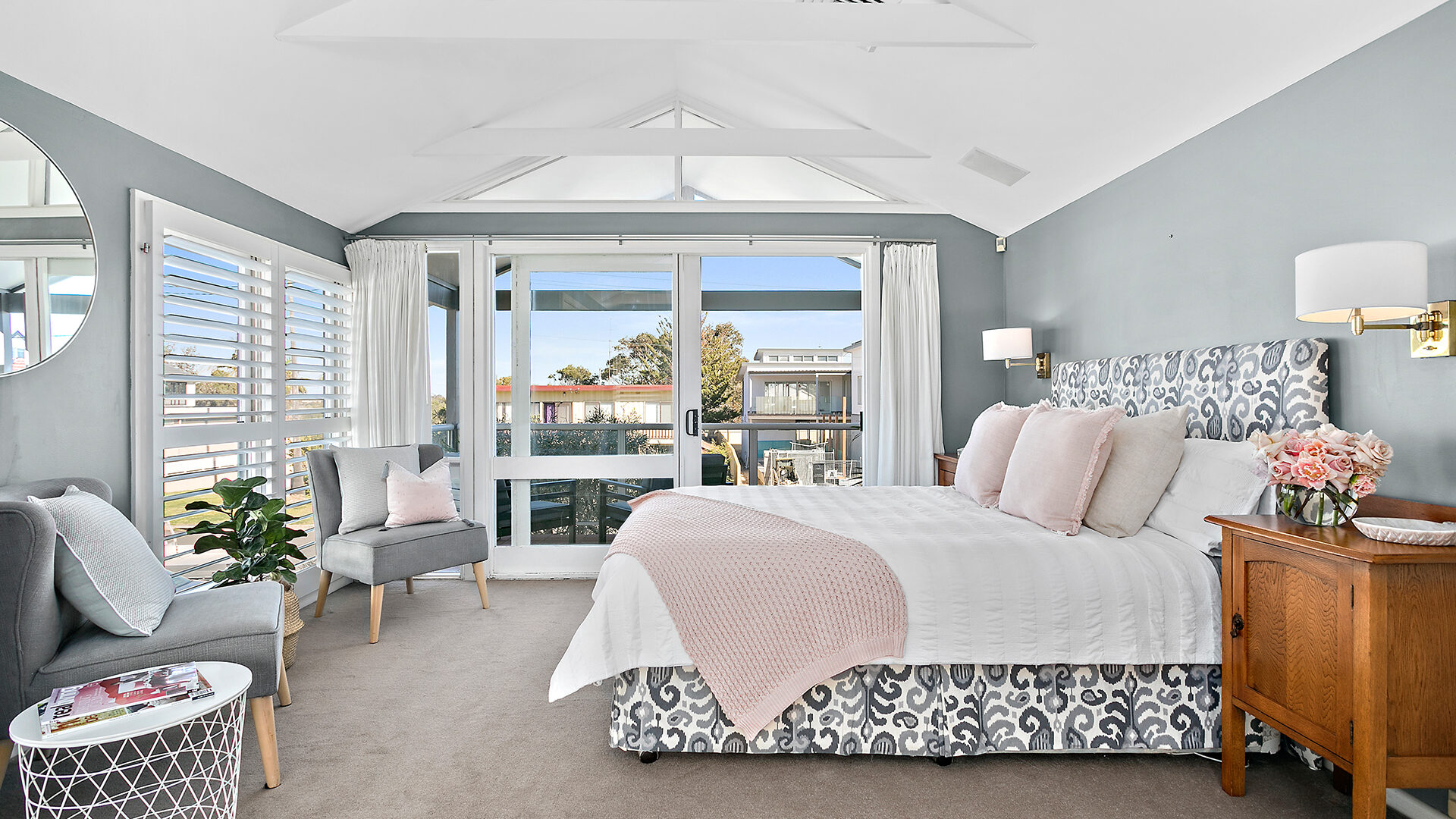 Sold - 4 Dorrigo Avenue - New Property in Woonona - Real Estate by Vanessa Denison-Pender