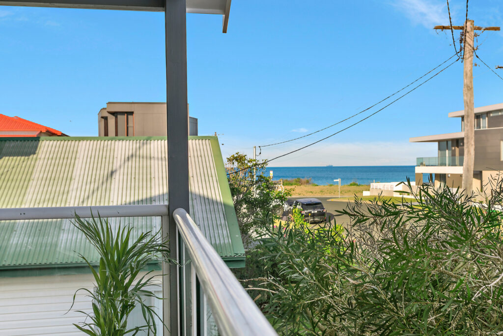 Sold - 4 Dorrigo Avenue - New Property in Woonona - Real Estate by Vanessa Denison-Pender