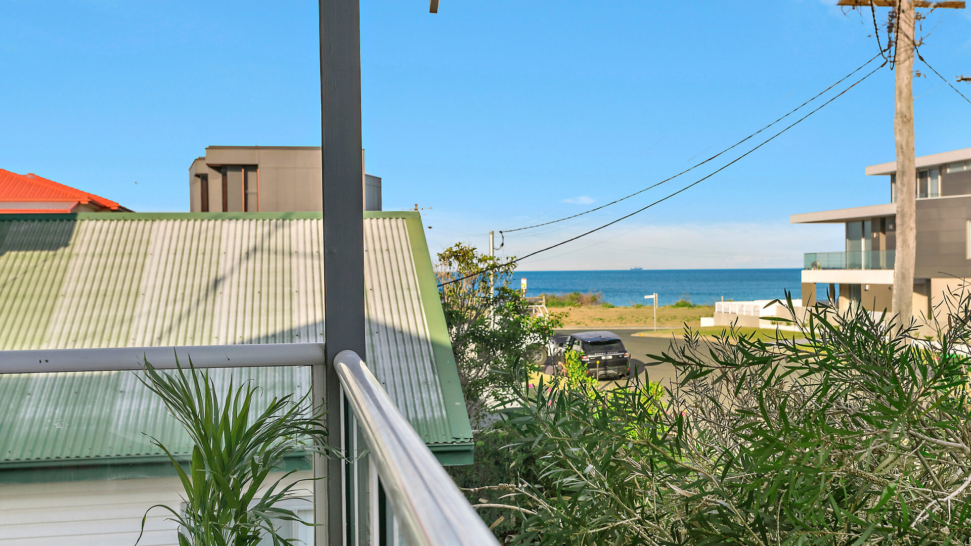 Sold - 4 Dorrigo Avenue - New Property in Woonona - Real Estate by Vanessa Denison-Pender