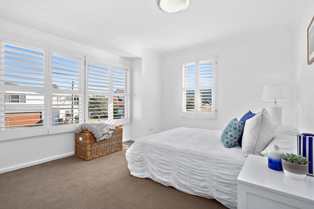 Sold - 4 Dorrigo Avenue - New Property in Woonona - Real Estate by Vanessa Denison-Pender