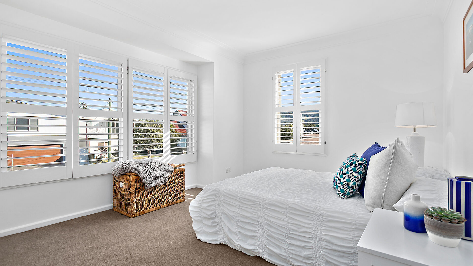 Sold - 4 Dorrigo Avenue - New Property in Woonona - Real Estate by Vanessa Denison-Pender