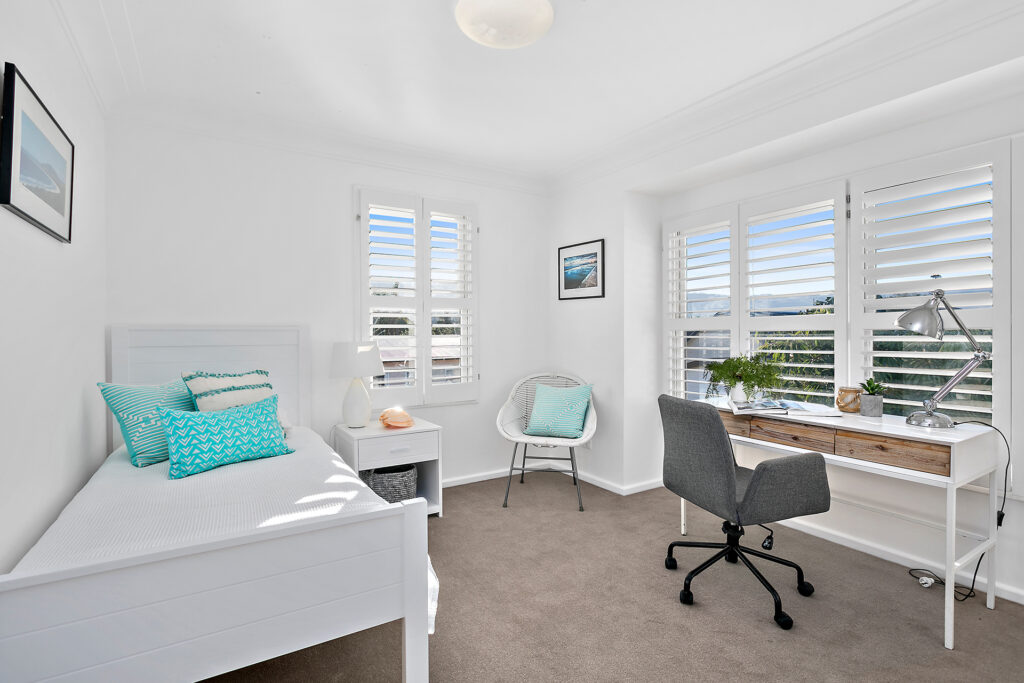 Sold - 4 Dorrigo Avenue - New Property in Woonona - Real Estate by Vanessa Denison-Pender