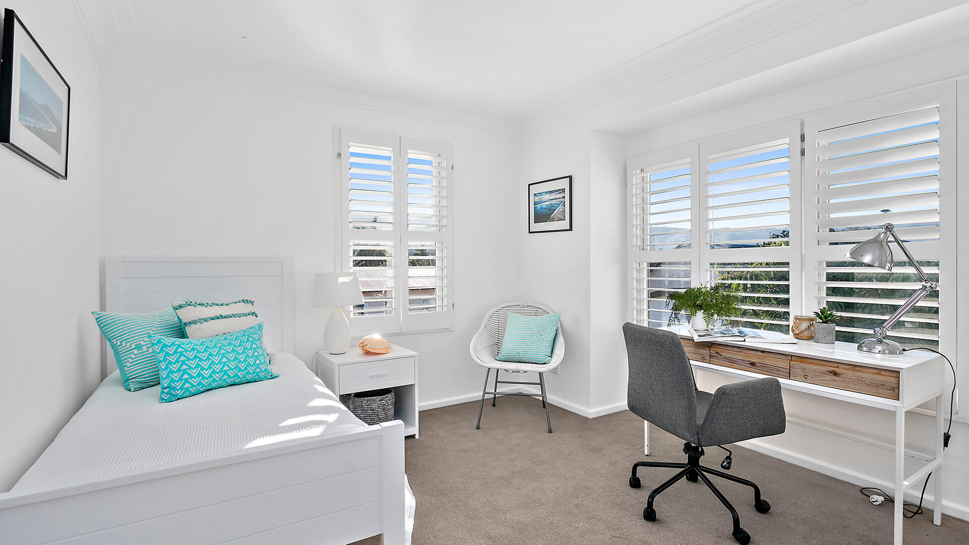 Sold - 4 Dorrigo Avenue - New Property in Woonona - Real Estate by Vanessa Denison-Pender