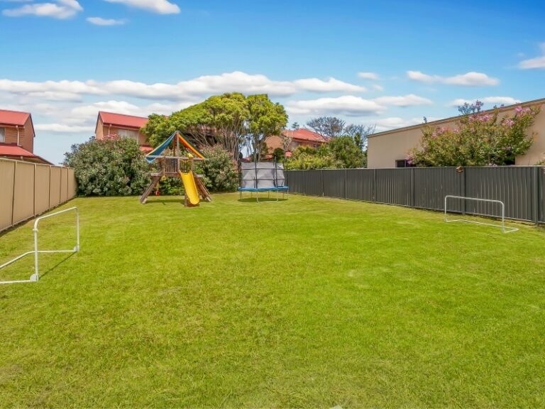 Sold - 17 Somerville Street - New Property in Bulli - Real Estate by Vanessa Denison-Pender