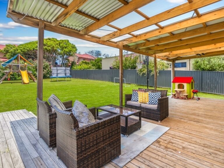 Sold - 17 Somerville Street - New Property in Bulli - Real Estate by Vanessa Denison-Pender
