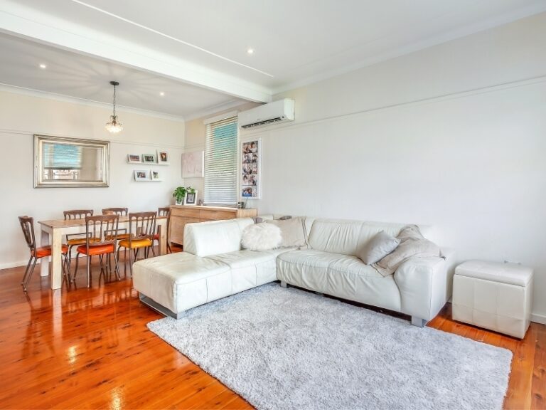 Sold - 17 Somerville Street - New Property in Bulli - Real Estate by Vanessa Denison-Pender