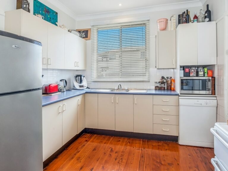 Sold - 17 Somerville Street - New Property in Bulli - Real Estate by Vanessa Denison-Pender
