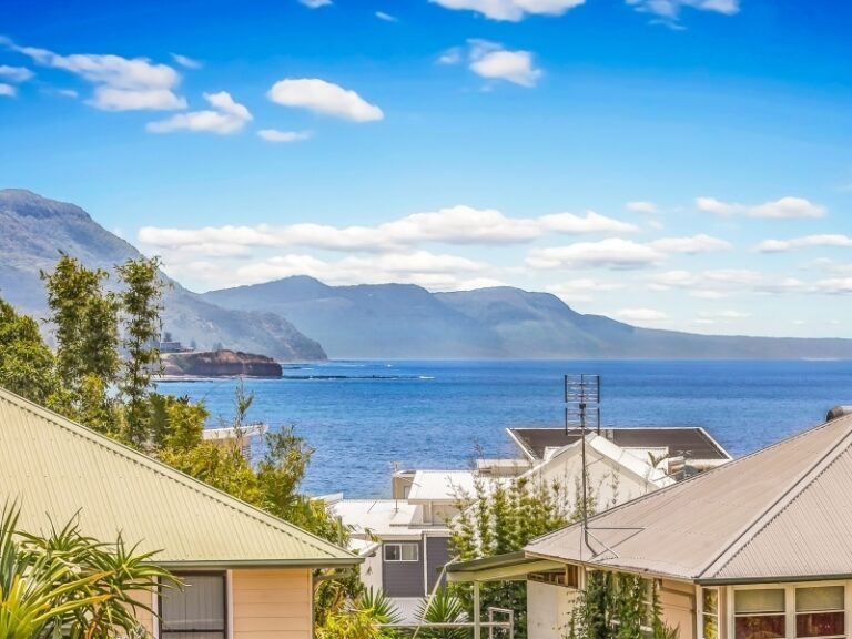 Sold - 17 Somerville Street - New Property in Bulli - Real Estate by Vanessa Denison-Pender
