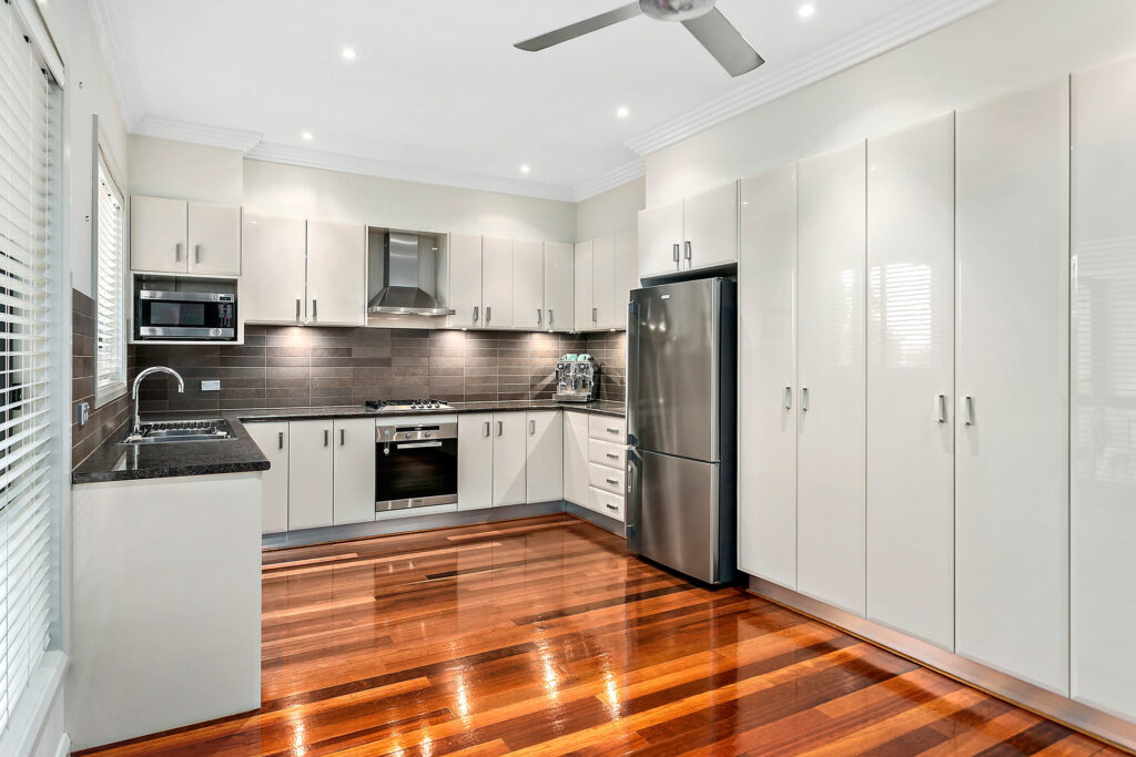 Sold - 2/115 Campbell Street - New Property in Woonona - Real Estate by McGrath Thirroul