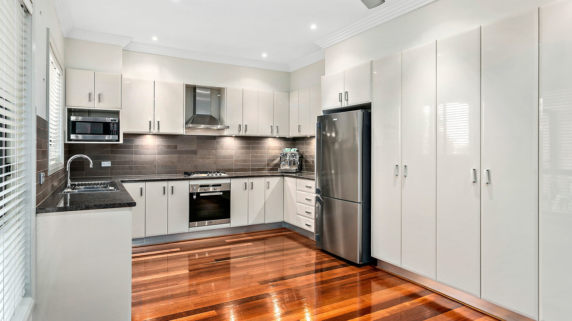 Sold - 2/115 Campbell Street - New Property in Woonona - Real Estate by McGrath Thirroul