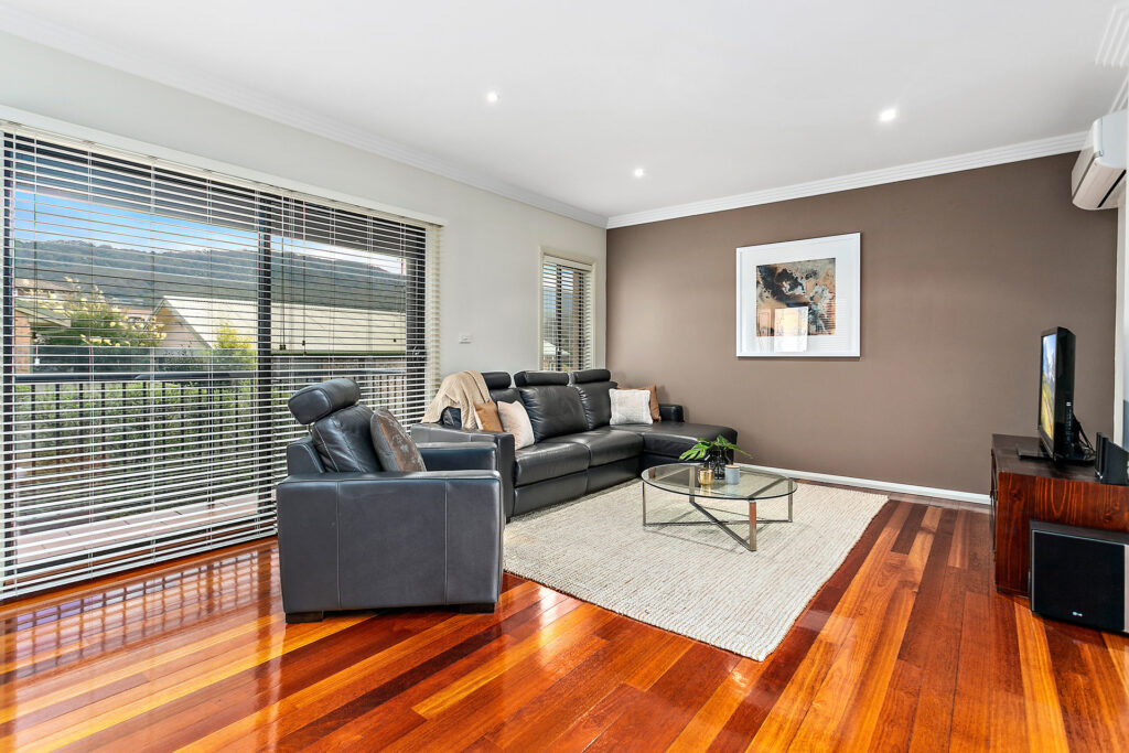 Sold - 2/115 Campbell Street - New Property in Woonona - Real Estate by McGrath Thirroul