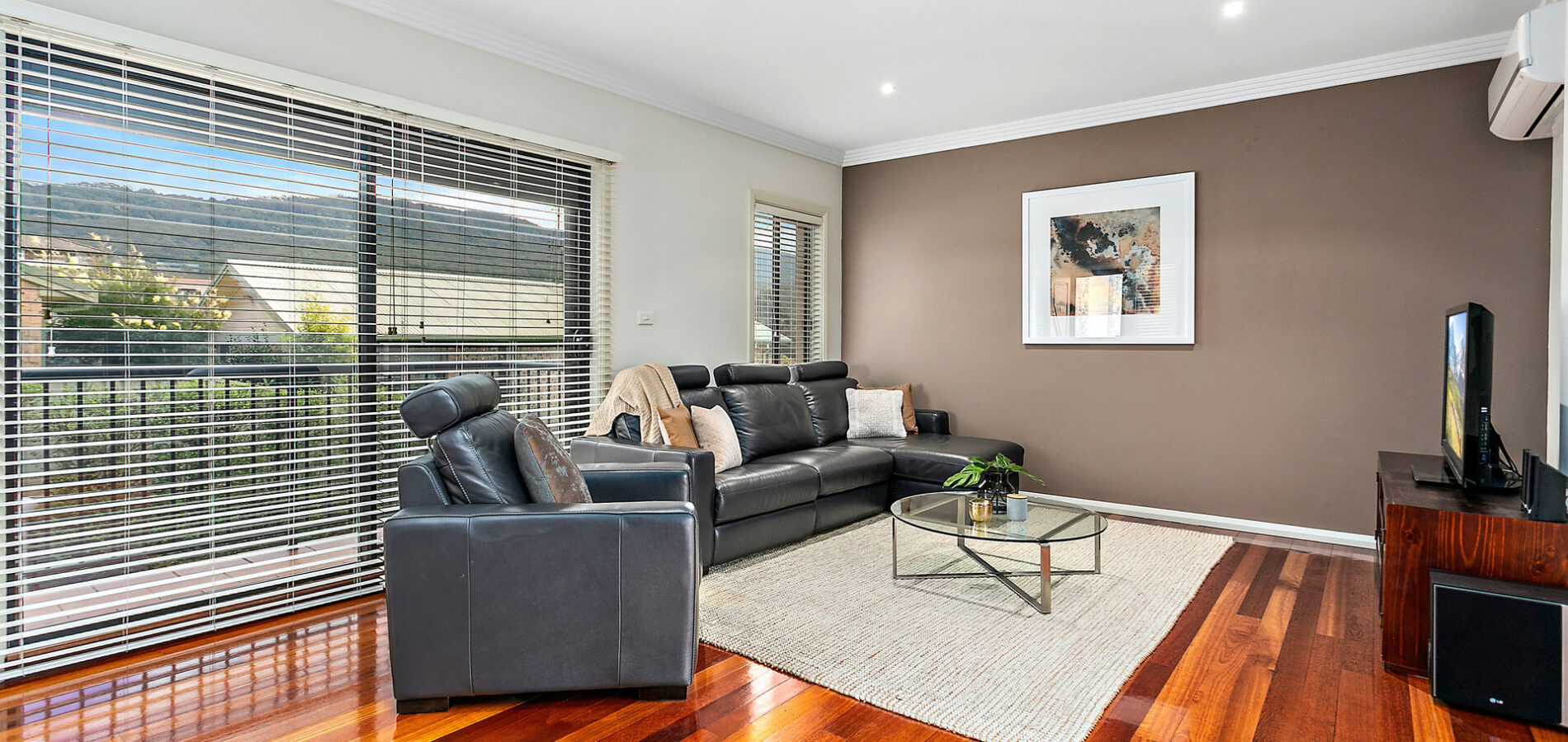 Sold - 2/115 Campbell Street - New Property in Woonona - Real Estate by McGrath Thirroul
