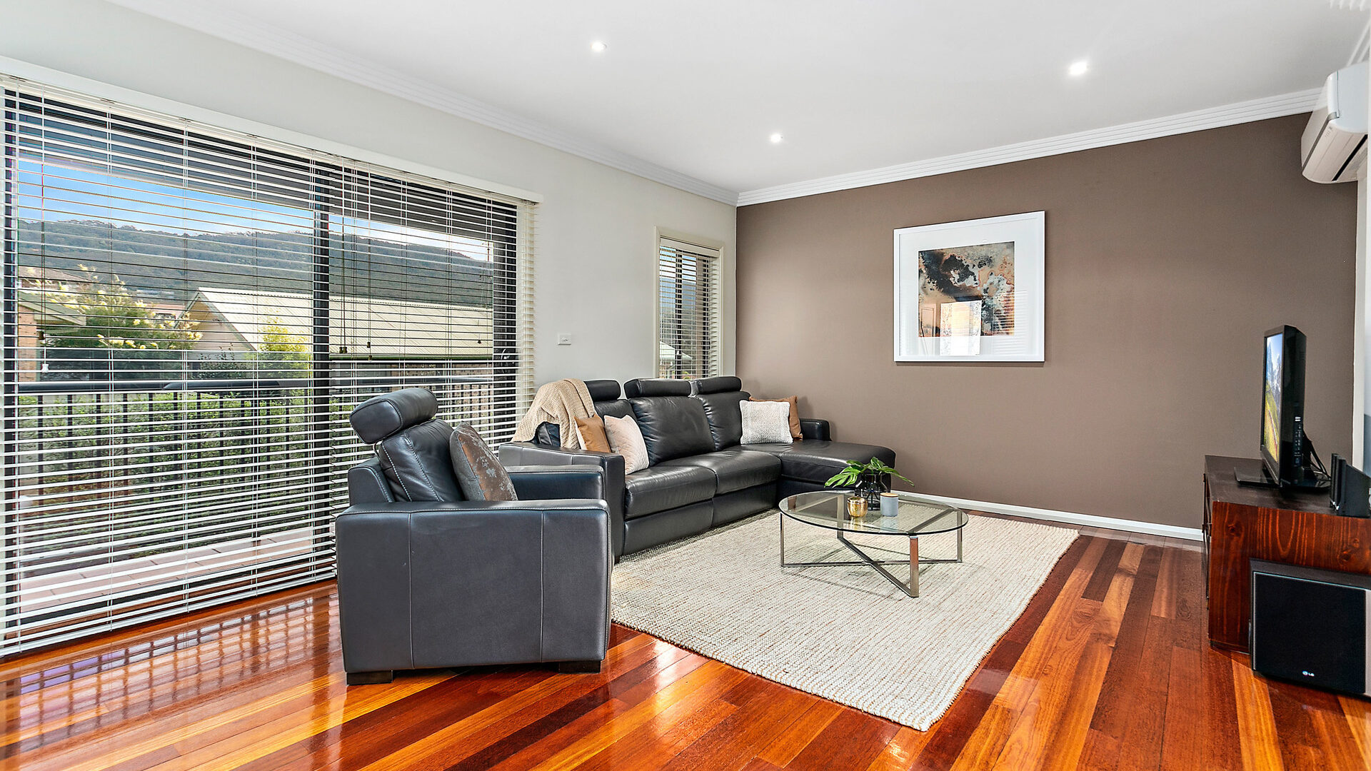 Sold - 2/115 Campbell Street - New Property in Woonona - Real Estate by McGrath Thirroul