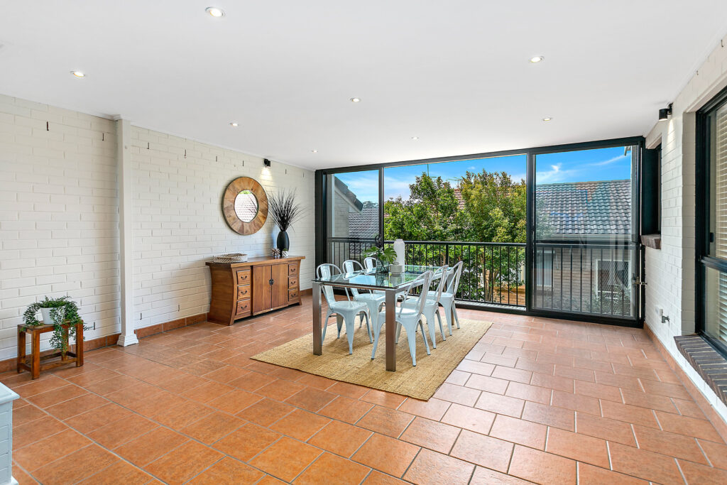 Sold - 2/115 Campbell Street - New Property in Woonona - Real Estate by McGrath Thirroul