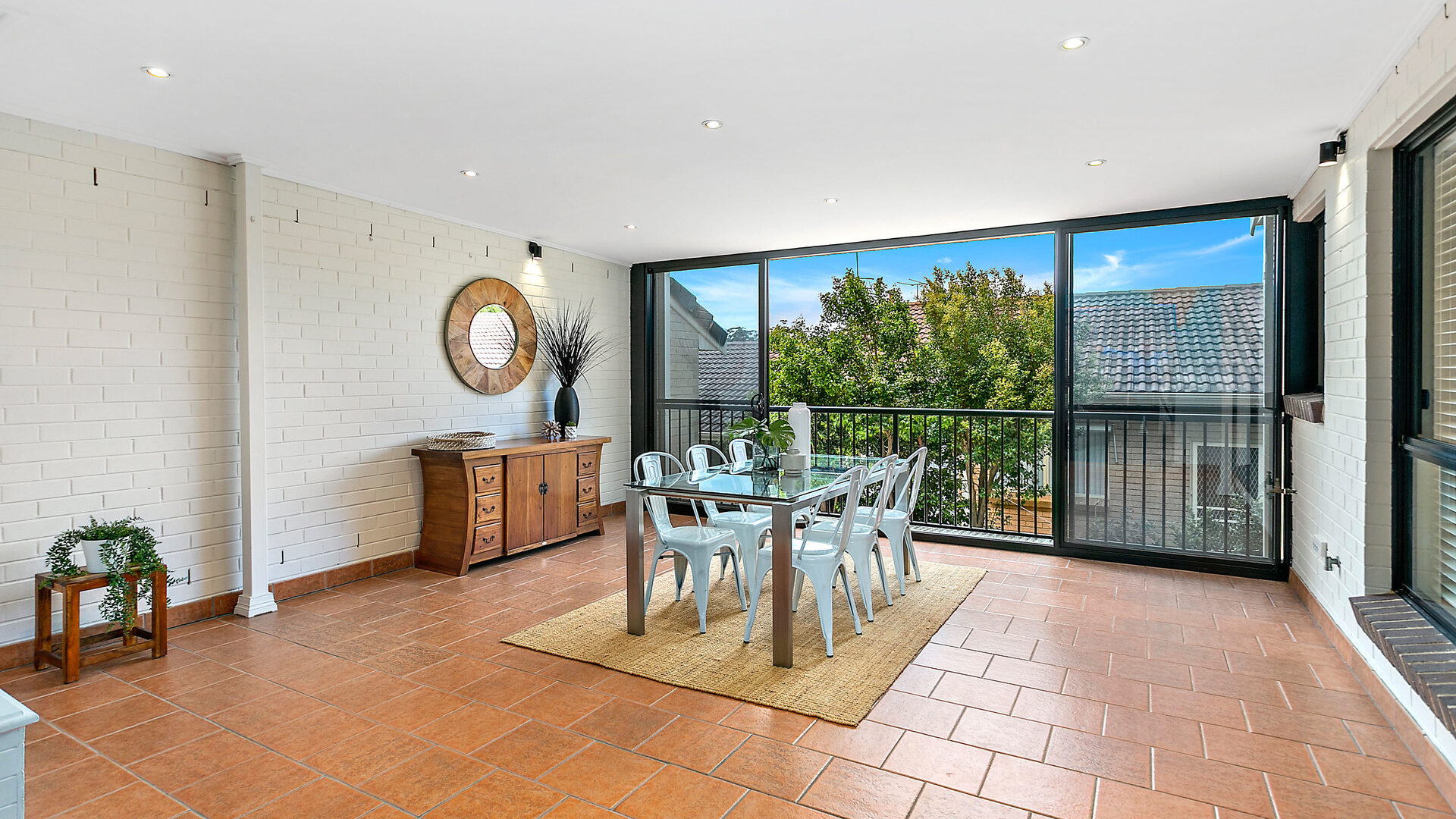 Sold - 2/115 Campbell Street - New Property in Woonona - Real Estate by McGrath Thirroul