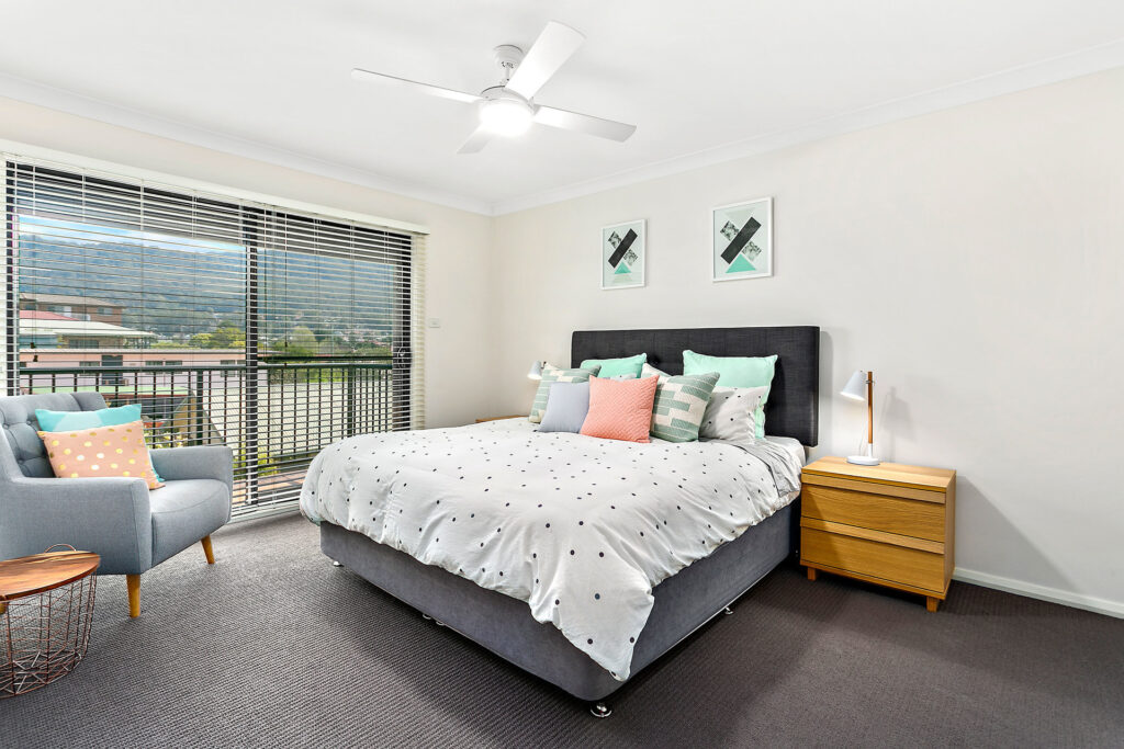 Sold - 2/115 Campbell Street - New Property in Woonona - Real Estate by McGrath Thirroul