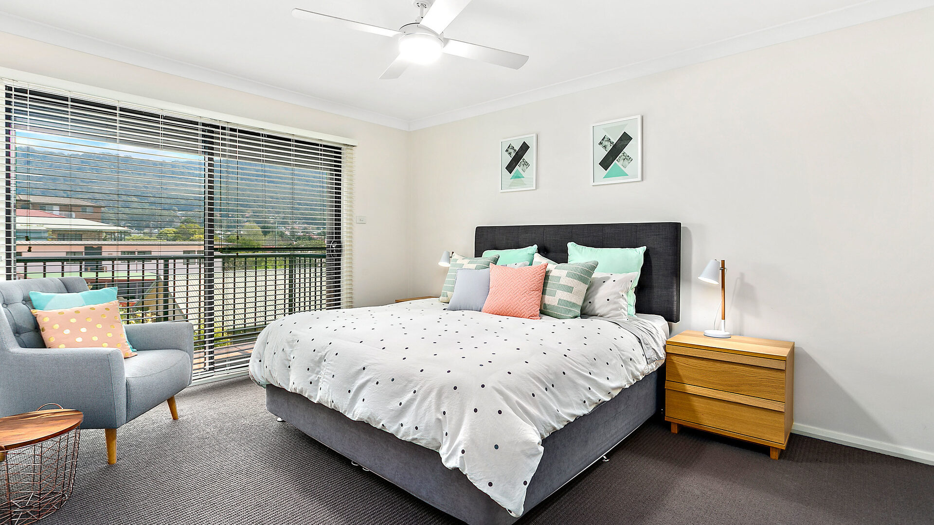Sold - 2/115 Campbell Street - New Property in Woonona - Real Estate by McGrath Thirroul