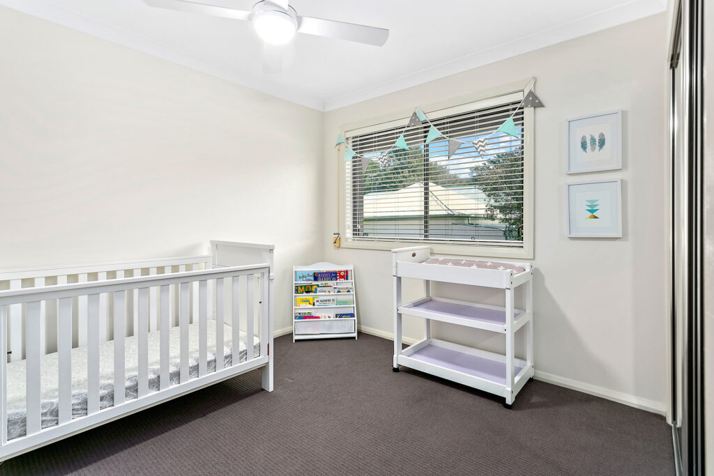 Sold - 2/115 Campbell Street - New Property in Woonona - Real Estate by McGrath Thirroul