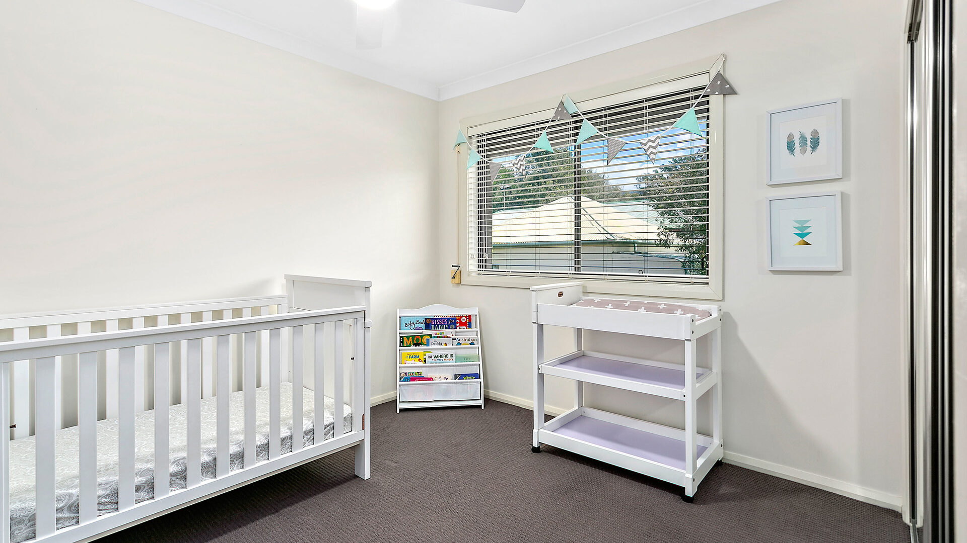 Sold - 2/115 Campbell Street - New Property in Woonona - Real Estate by McGrath Thirroul