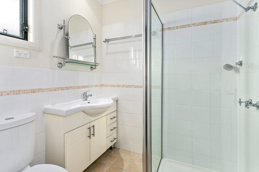 Sold - 2/115 Campbell Street - New Property in Woonona - Real Estate by McGrath Thirroul