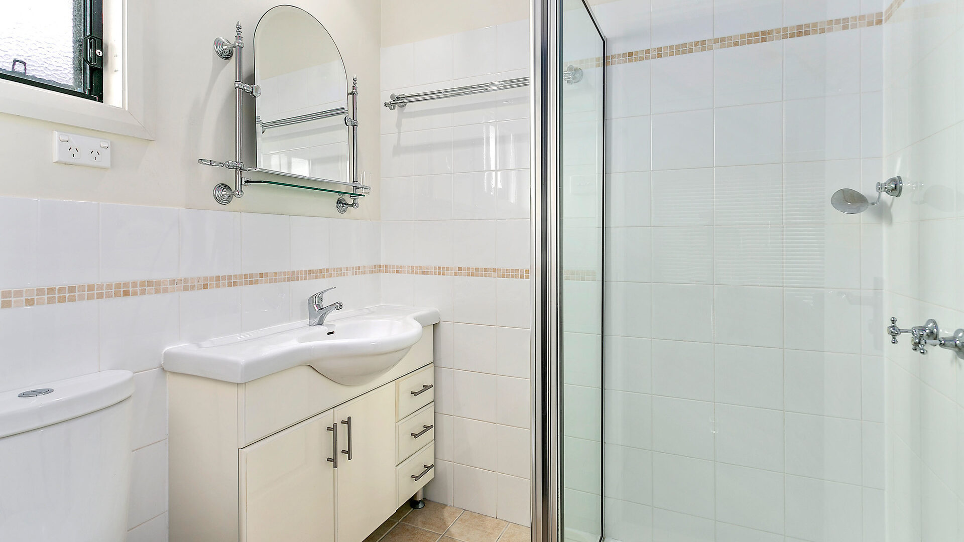 Sold - 2/115 Campbell Street - New Property in Woonona - Real Estate by McGrath Thirroul