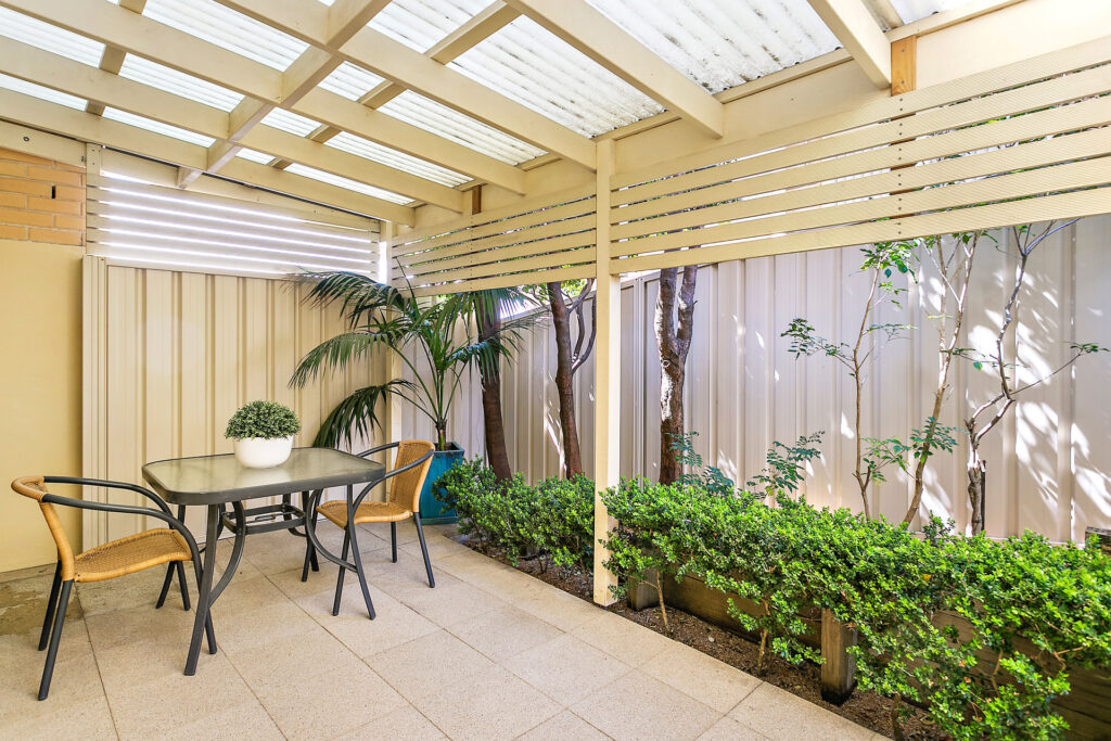 Sold - 2/115 Campbell Street - New Property in Woonona - Real Estate by McGrath Thirroul