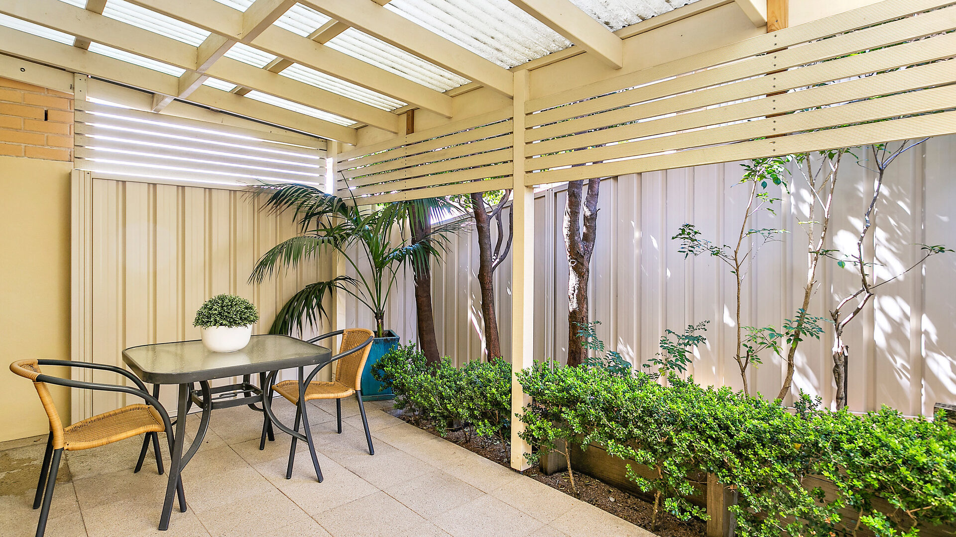 Sold - 2/115 Campbell Street - New Property in Woonona - Real Estate by McGrath Thirroul